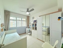 Blk 453B West Terra @ Bukit Batok (Bukit Batok), HDB 5 Rooms #504406801